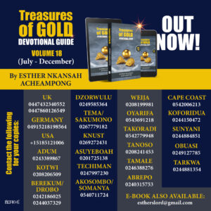 TOG VOL 18 - CONTACTS-01